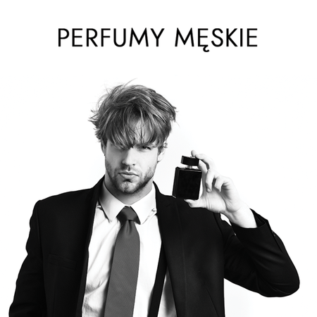 228. Guerlain L'Homme Ideal L'intense* 106ml odpowiednik men