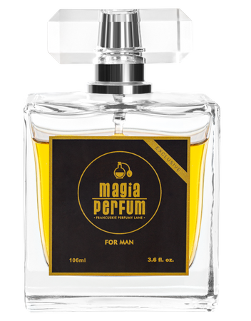 137.Chanel Égoïste Platinum* 106ml men