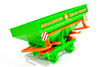 Bruder 02327 Rozsiewacz nawozów Amazone
