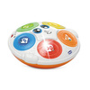 Chicco 52025 Bębenek Harry zabwaka interaktywna