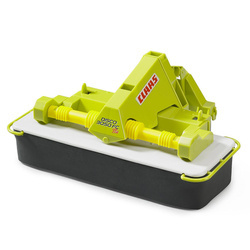 Bruder 02324 Claas kosiarka rotacyjna