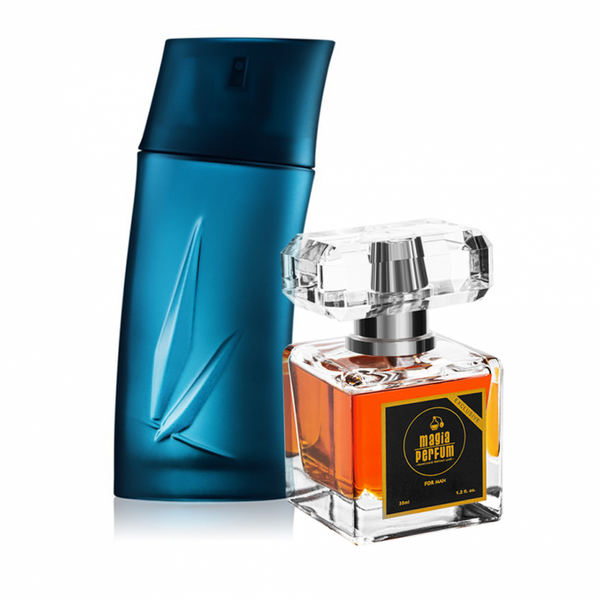 Kenzo Pour Homme* 106ml men Francuskie perfumy lane