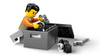 LEGO® City 60447 – Górska terenówka 4x4