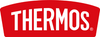 160021 Thermos Style 470 ml – Wodoszczelny Termokubek Czerwony