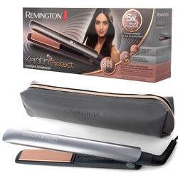 Remington S8598 Inteligentna Prostownica Keratin Protect