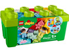 LEGO® DUPLO® 10913 – Pudełko z klockami
