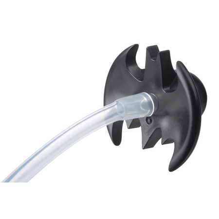 b.box 00900 Batman by b.box – Bidon ze słomką 240 ml