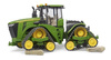Bruder 04055 Ciągnik John Deere 9620RX na gąsienicach