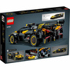 LEGO® 42151 Technic Bolid Bugatti 