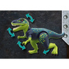 Playmobil 70624 T-Rex Walka Gigantów