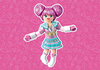 Playmobil 70385 EverdreamerZ Rosalee