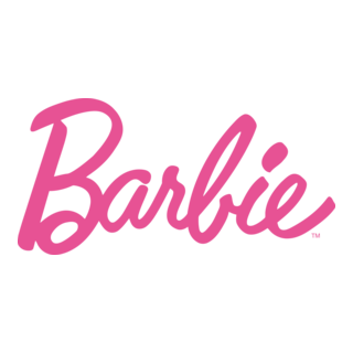 BARBIE HKD86 Lalka Adopcja piesków ZESTAW MATTEL 2 PIESKI
