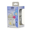 Chicco 53459 szklana butelka antykolkowa 150ml