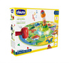 Chicco 38548 Interaktywna mata uwolnij krecika