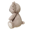 Babyono 1631 Maskotka Koala Coco z grzechotką dla niemowląt