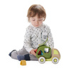 Chicco 51950 ECO+ Wywrotka sorter