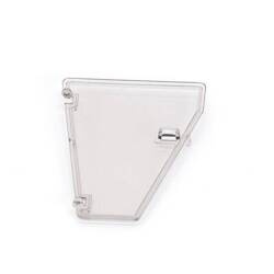 Bruder 42170 Drzwi kombajnu John Deere T670i do Bruder 02132