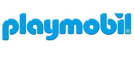 Playmobil 71065 Wiltopia Wiewiórki
