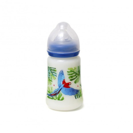 Tommy Lise 701012 Feathery Mood Butelka antykolkowa 250ml