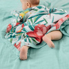 Tommy Lise 701334 Airy Grace kocyk otulacz