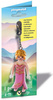 Playmobil 70650 Breloczek Księżniczka