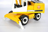 Bruder 02426 Koparka czerpakowa Liebherr 912