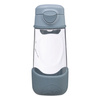 b.box 00872 Sportowa butelka tritanowa 450 ml b.box Chill Out