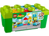 LEGO® DUPLO® 10913 – Pudełko z klockami