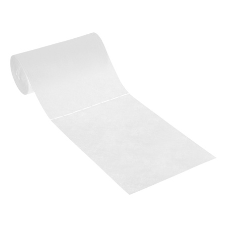 Akuku A0687 Bambusowe Chusteczki Jednorazowe 18×25cm 100 szt Hipoalergiczne