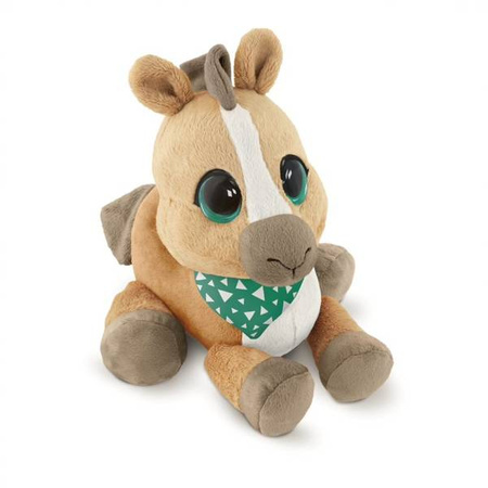 Chicco 41791 Interaktywny Pluszowy Kucyk a kuku