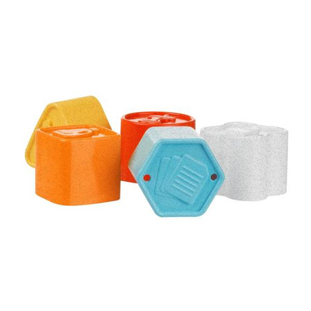 Chicco 51950 ECO+ Wywrotka sorter