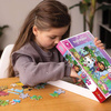 Puzzle Trefl Wesoła Gabi 24 el. (14353)