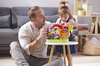 Chicco 31051 Interaktywna mówiąca farma PL/EN
