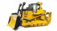 02452