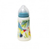 Tommy Lise 701019 Airy Grace Butelki antykolkowe 250ml+360ml
