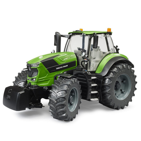 Bruder 03160 Traktor Deutz 8280 TTV