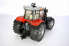 Bruder 03046 Traktor Massey Ferguson Ciągnik