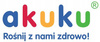 Akuku A0069 podkłady podpaski poporodowe SLIM