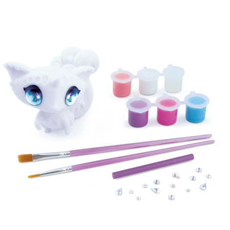 Nebulous Stars 11415 Figurka do malowania Stella Nebulous Stars