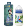 Tommy Lise 701012 Feathery Mood Butelka antykolkowa 250ml