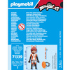 Playmobil 71339 Miraculum Ruda Kitka