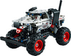 LEGO Technic 42150 Monster Jam™ Monster Mutt™ Dalmatian