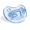 CHICCO 51892 smoczek uspokajający physiosoft 6-16m
