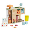 Topbright 121224 Zabawka edukacyjna Wyciskarka do soków 36m+