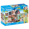 Playmobil My Life 71509 Tiny House domek Playmobil