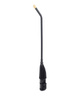TORNADOR STEAM lanca do trudno dostępnych miejsc 430 mm do myjki parowej