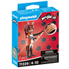 Playmobil 71339 Miraculum Ruda Kitka