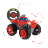 CHICCO 12484 samochód billy rc czerwony