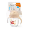 Babyono 1464/04 Kubek niekapek z obciążoną słomką 