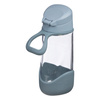 b.box 00872 Sportowa butelka tritanowa 450 ml b.box Chill Out